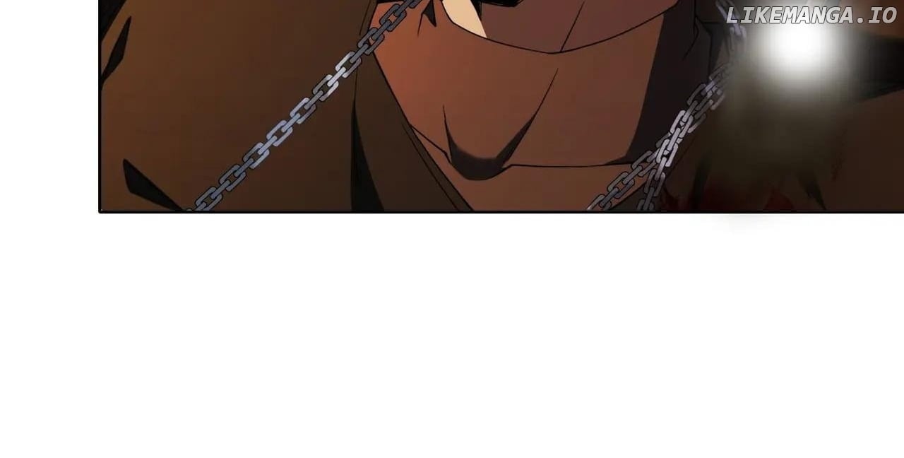 Forging an Industrial Empire in a Magical World Chapter 42 - page 51